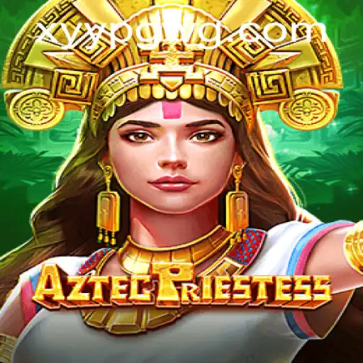 Descubra o Fascinante Mundo de AztecPriestess: Um Jogo de Aventura Inovador