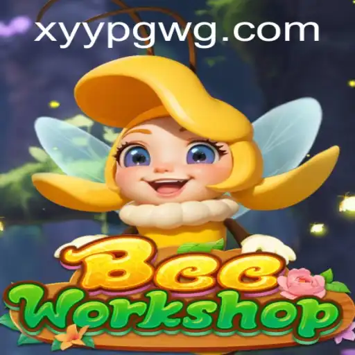 Explorando o BeeWorkshop: Um Mundo de Criatividade e Estratégia
