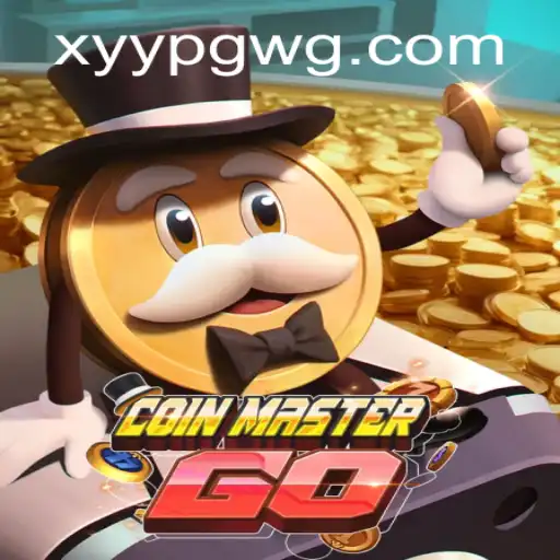 Explorando CoinMasterGO: Uma Jornada Inovadora no Mundo dos Games