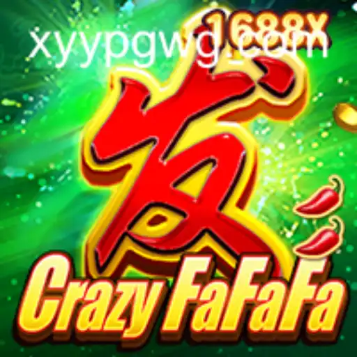 Descubra o Fascinante Mundo de CrazyFaFaFa
