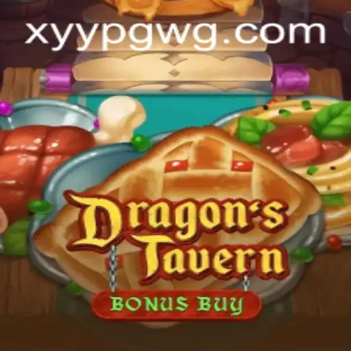 DragonsTavern: A Excitante Jornada do Novo Jogo de Estratégia