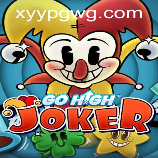 Descubra o Fascinante Mundo do GoHighJoker