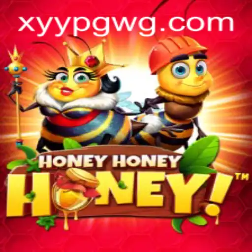 Explorando o Fascinante Mundo de HoneyHoneyHoney: Um Guia Completo