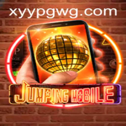 Descobrindo Jumpingmobile: Um Novo Fenômeno no Mundo dos Jogos Mobile