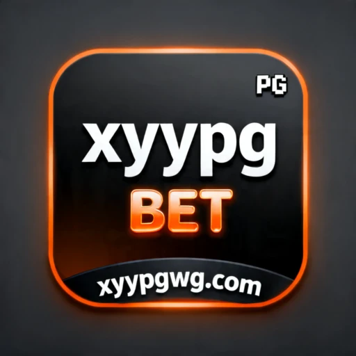 Logo da xyypg