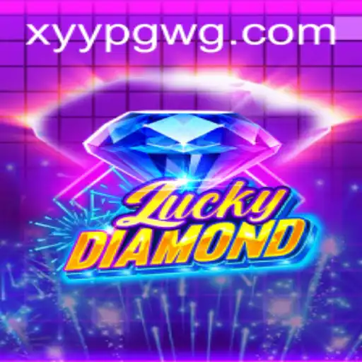 Explorando o Mundo Envolvente de LuckyDiamond