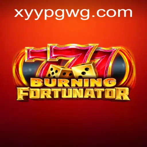 Descubra o Mundo de Aventura em BurningFort: Um Jogo Épico de Estratégia