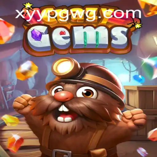 CrazyGems: Descubra o Fascinante Mundo do Jogo de Estratégia e Aventura