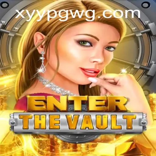 Explorando o Mundo de EntertheVault: Um Guia Completo para Jogadores