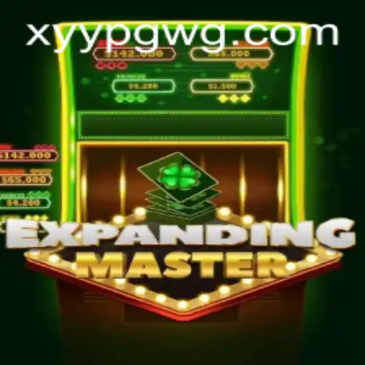 Explorando o Universo de ExpandingMaster: Aventura e Estratégia