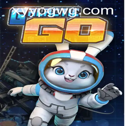 GalacticGO: A Aventura Espacial Revolucionária