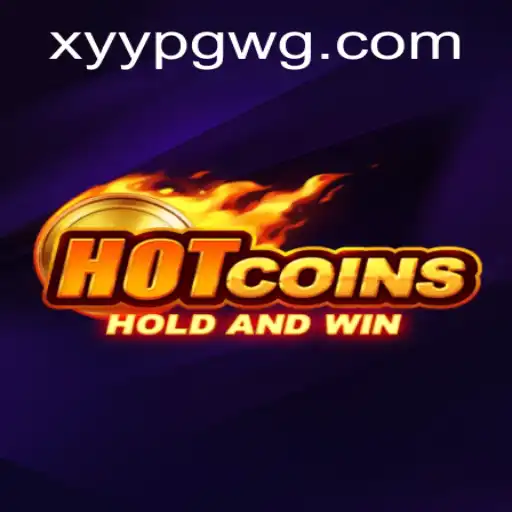 Explorando o Universo de HotCoins: Um Novo Jogo de Estratégia e Aventura