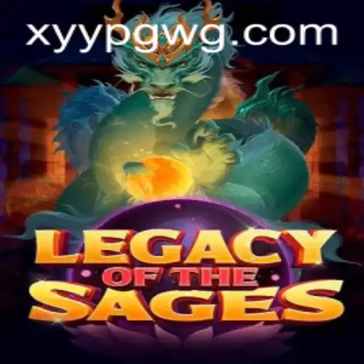 Explorando LegacyoftheSages: Um Mergulho no Mundo dos Sábios