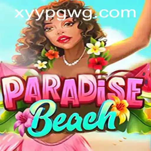 Descubra o Mundo de Aventuras em ParadiseBeach: Um Jogo Inovador