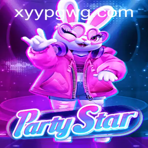 Descubra o Excitante Jogo PartyStar: Regras, Estratégias e Mais