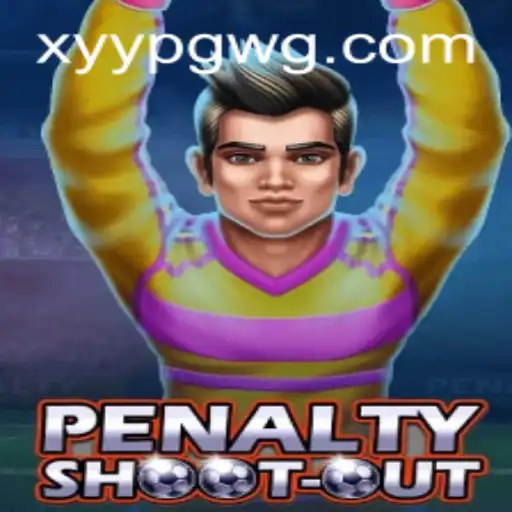 Explorando o Mundo de PenaltyShootOut: O Jogo de Futebol que Conquista Multidões