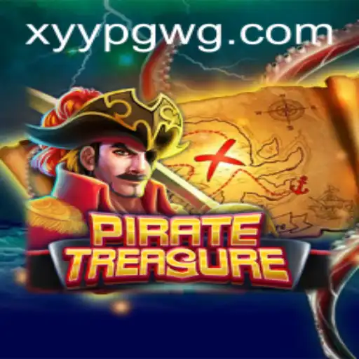 Explorando os Mistérios do Jogo PirateTreasure