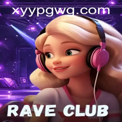 Mergulhe na Diversão de RaveClub: O Novo Fenômeno dos Jogos