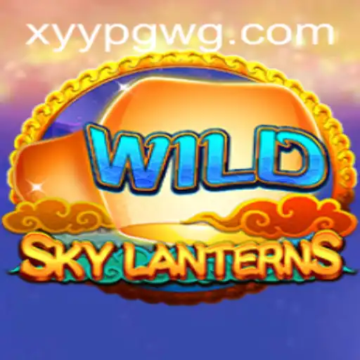 SkyLanterns: Um Mundo de Estratégia e Diversão com a Palavra-Chave Mágica xyypg