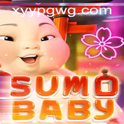 Descubra o Fascinante Mundo de SumoBaby: Um Jogo de Estratégia e Diversão