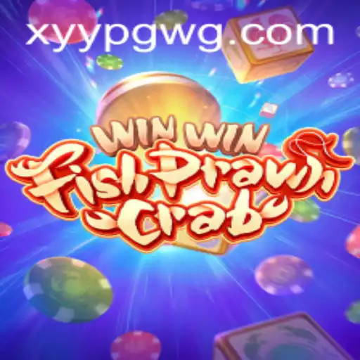 Explorando o Mundo de WinWinFishPrawnCrab: Um Jogo de Estratégia e Diversão